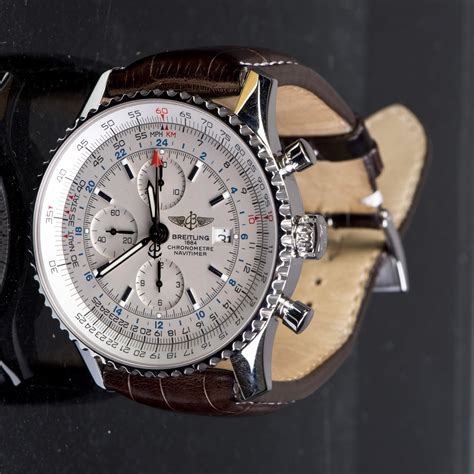 breitling watches price pakistan|breitling 1884 price.